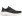 Skechers Slip-ins: Max Cushioning Endeavour - Sequoya